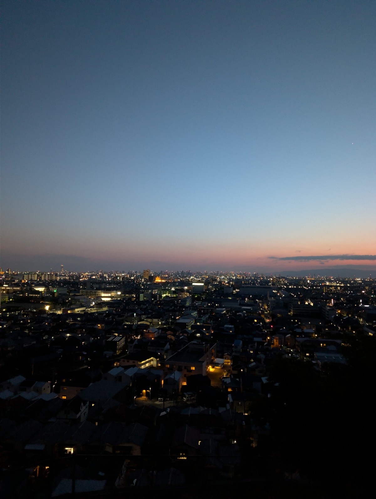 新着土地情報