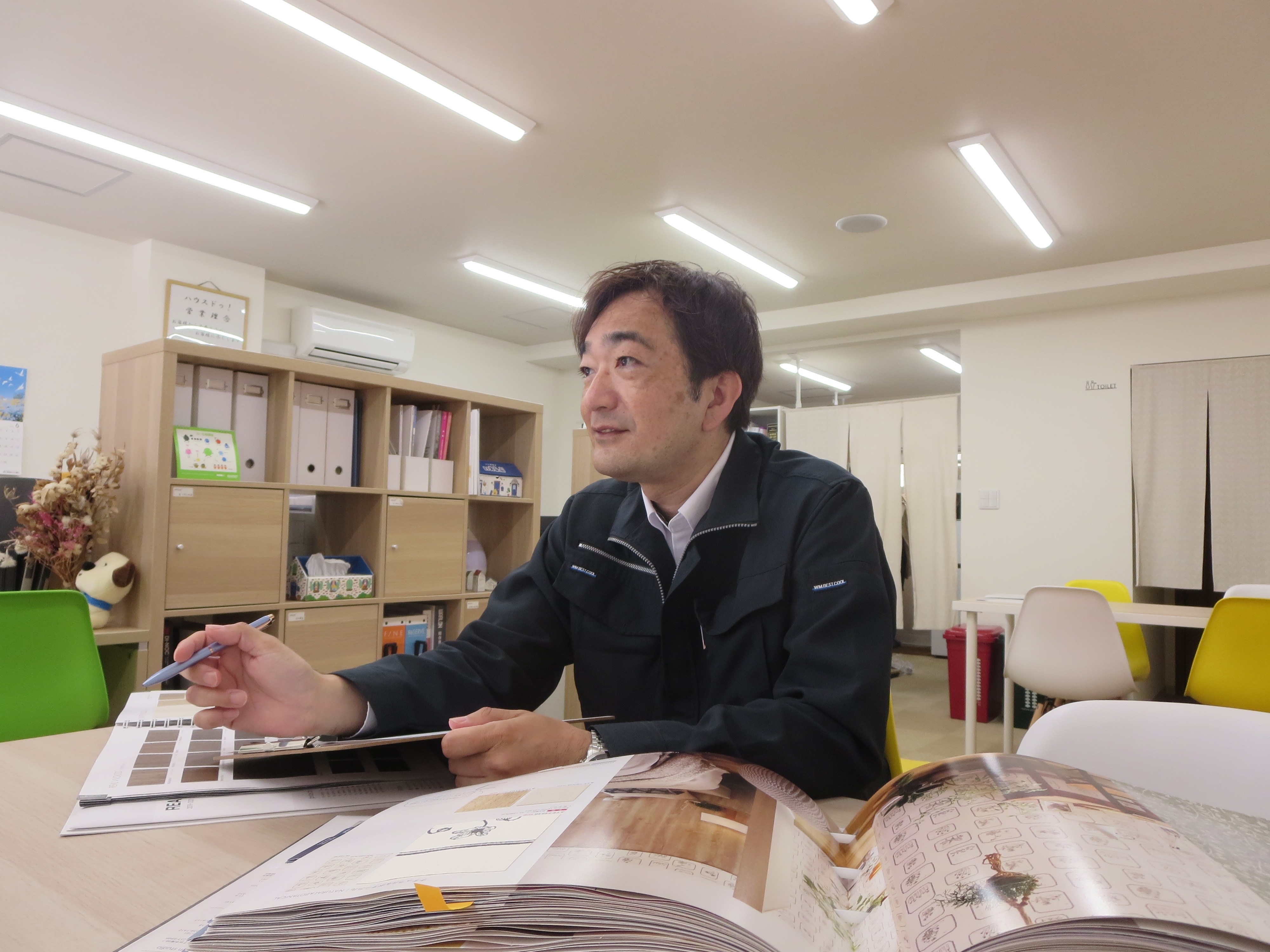 金井 貴之